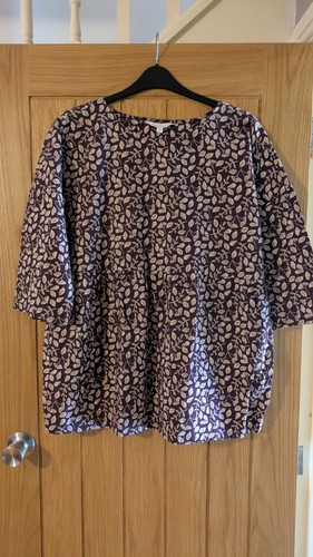Seasalt cornwall women - cornwall, tunic