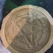 Clearance Quality Rubber Latex