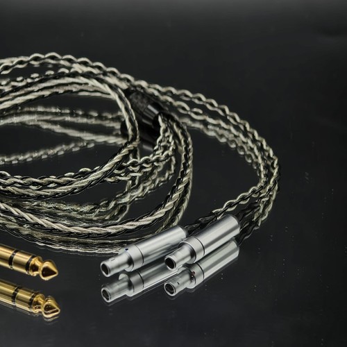 Sennheiser hd800 hd800s occ - hd800,