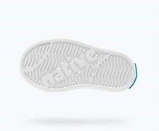 Native shoes jefferson - native,