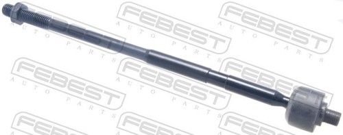 Febest 2122 trc - febest-oe, inner