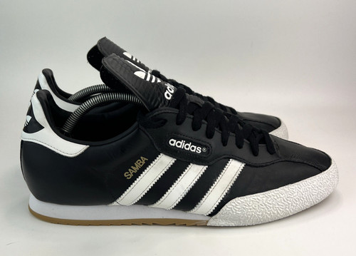 Adidas originals samba super - adidas,