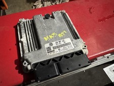 VW Golf Mk5 Gti Tfsi ECU