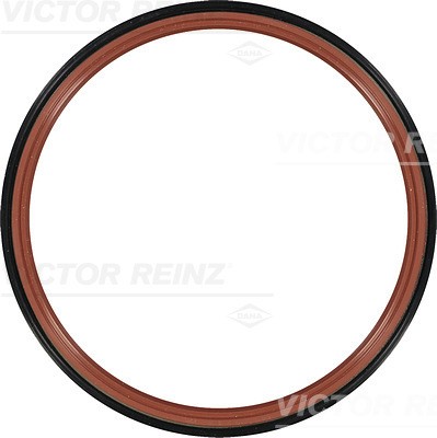 Shaft seal crankshaft victor - seal,,