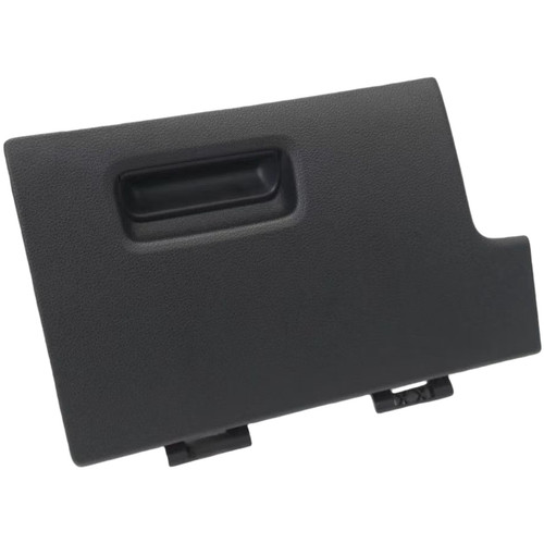 Oem number 571857919 driver - oem,