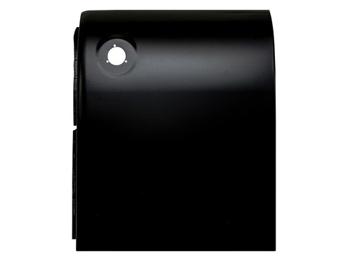 Oem front wing - oem,