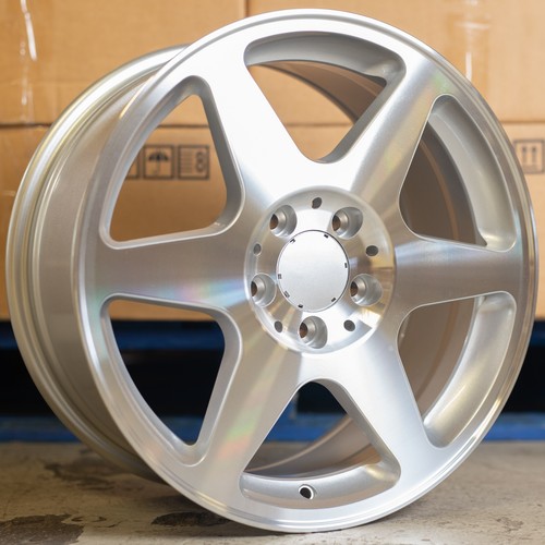 Class clk slk - class, e