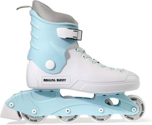 Rollingbunny women inline - women's,