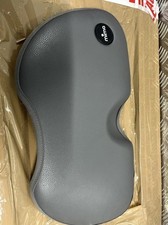 Mima Xari Rear Storage Cover