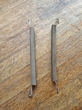 Volkswagen Camper Baywindow