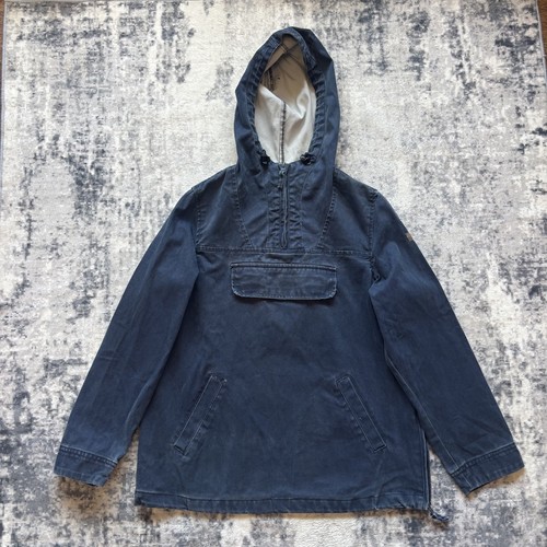 Mens mousqueton larmor french - mousqueton,