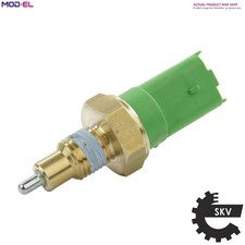 SWITCH REVERSE LIGHT 38SKV802