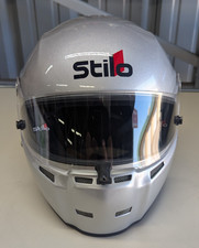 Stilo AA0710AF2T64 ST5 FN
