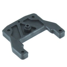 Redcat Racing BS819-021 Upper