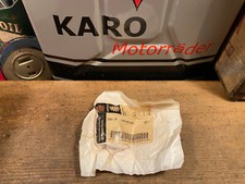 24041-78 GENUINE HARLEY WHITE