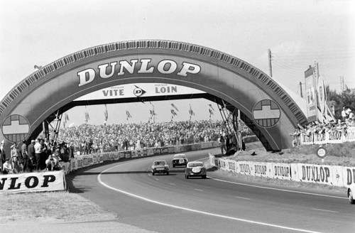 Paddy hopkirk peter jopp - paddy,