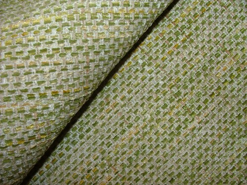 Metres iliv zen hemp green - 1.3,