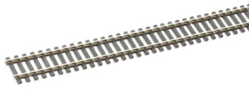 Peco 100 streamline - sl-100,