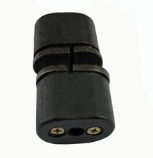 Shrinker Die Set Shrinker Replacement jaws Set