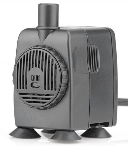 Oase pontec pondocompact 600 - oase,