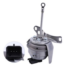 For Ford Tourneo/Transit