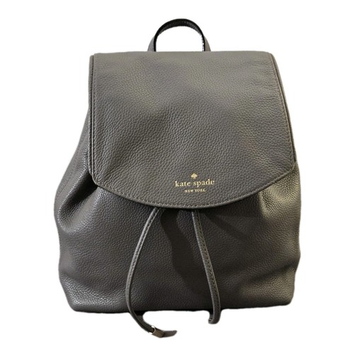 Kate spade new york - spade, small