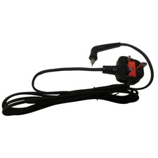 Original UK Used Mains Power