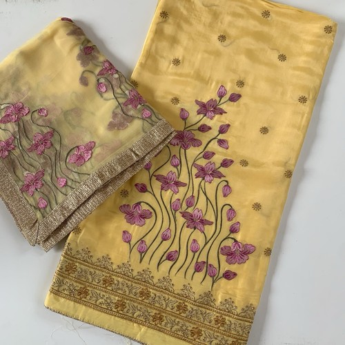 Wedding bridal eid gift - wedding,
