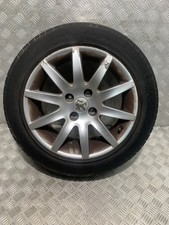 PEUGEOT 308 ALLOY WHEEL