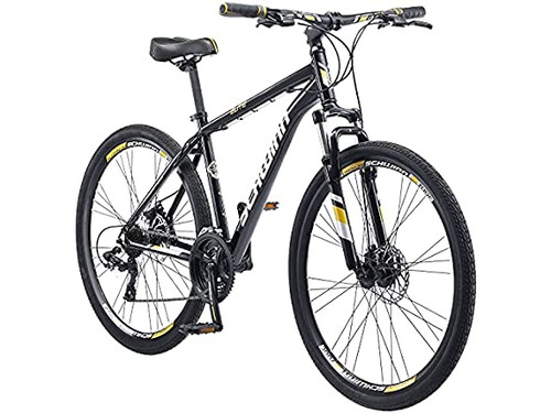 Schwinn gtx 700c elite bike - 700c,
