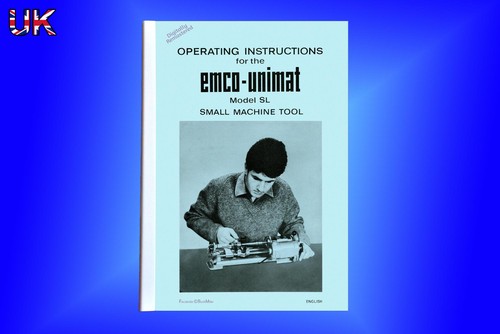 Printed digitally remastered - digitally,