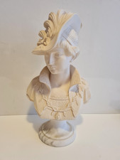 Vintage Signed A .Giannelli