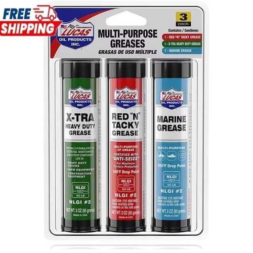 Multi purpose assorted - multi-purpose,