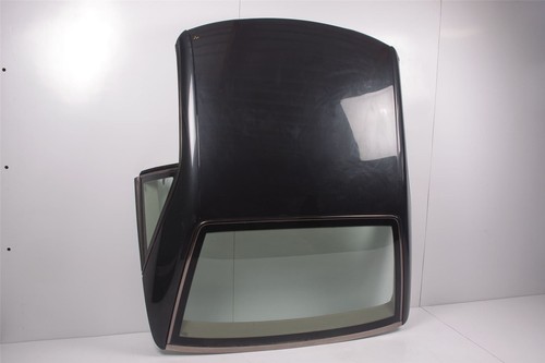 Mercedes 1297900940 hardtop - 1297900940,
