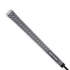 Golf Pride Z-Grip Full Cord
