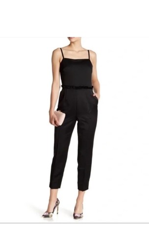 Ted baker liayla black - ted,