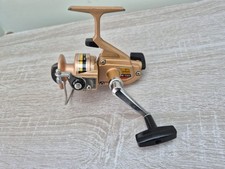 Vintage Daiwa B-130 Fishing