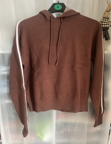Primark women brown - primark, women’s
