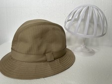 Vintage Burberry Women’s