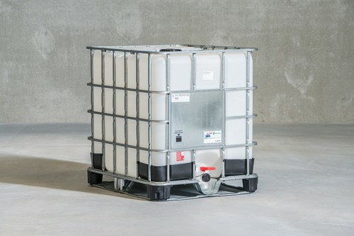 New 1000 litre - 1000,