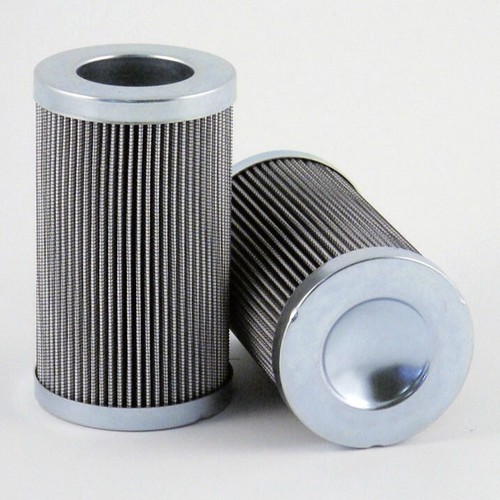 Compatible with eppensteiner - with,