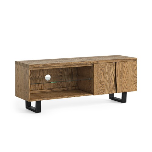 Canterbury oak large - large, tv