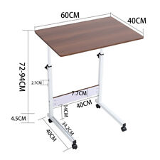 Laptop Table Stand Folding