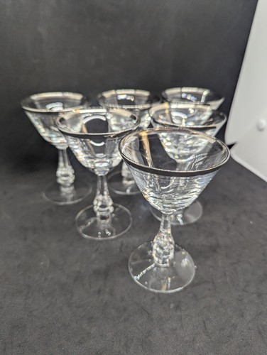 Vintage tiffin brookmar sherry - vintage,