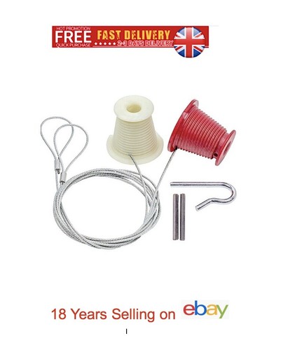Henderson garage door spares - henderson,