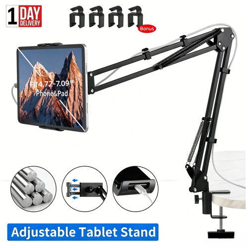 360 lazy long - long, tablet