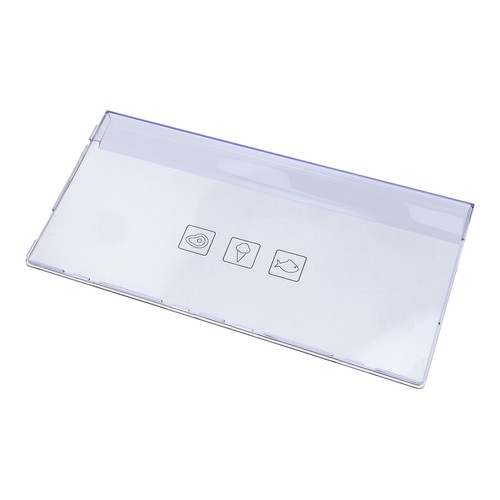 Beko freezer drawer front - drawer,