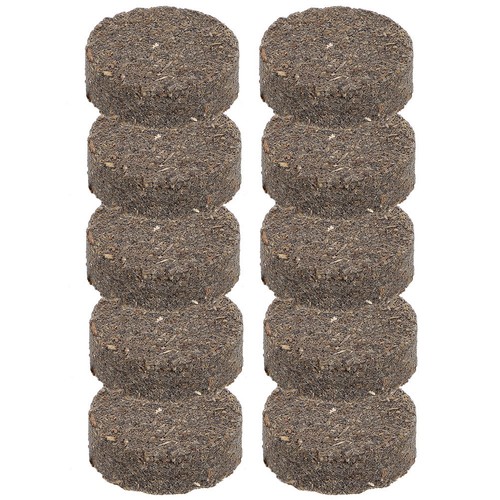 Pcs wood kindling blocks - kindling,