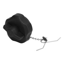 NEW Fuel Tank Cap Mini Fuel