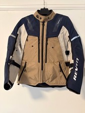 Rev'it Sand 5 H2O Textile